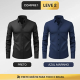 preto-azul
