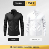 preto-branco