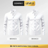 branco-branco-1