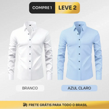 branco-azul