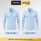 azul-azul