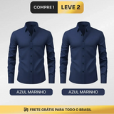 azul-marinho-azul-marinho
