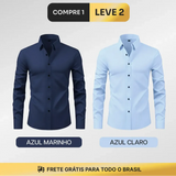 azul-marinho-azul