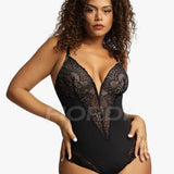 Body Modelador Renda - Sweet™[Compre 1 & Leve 2]