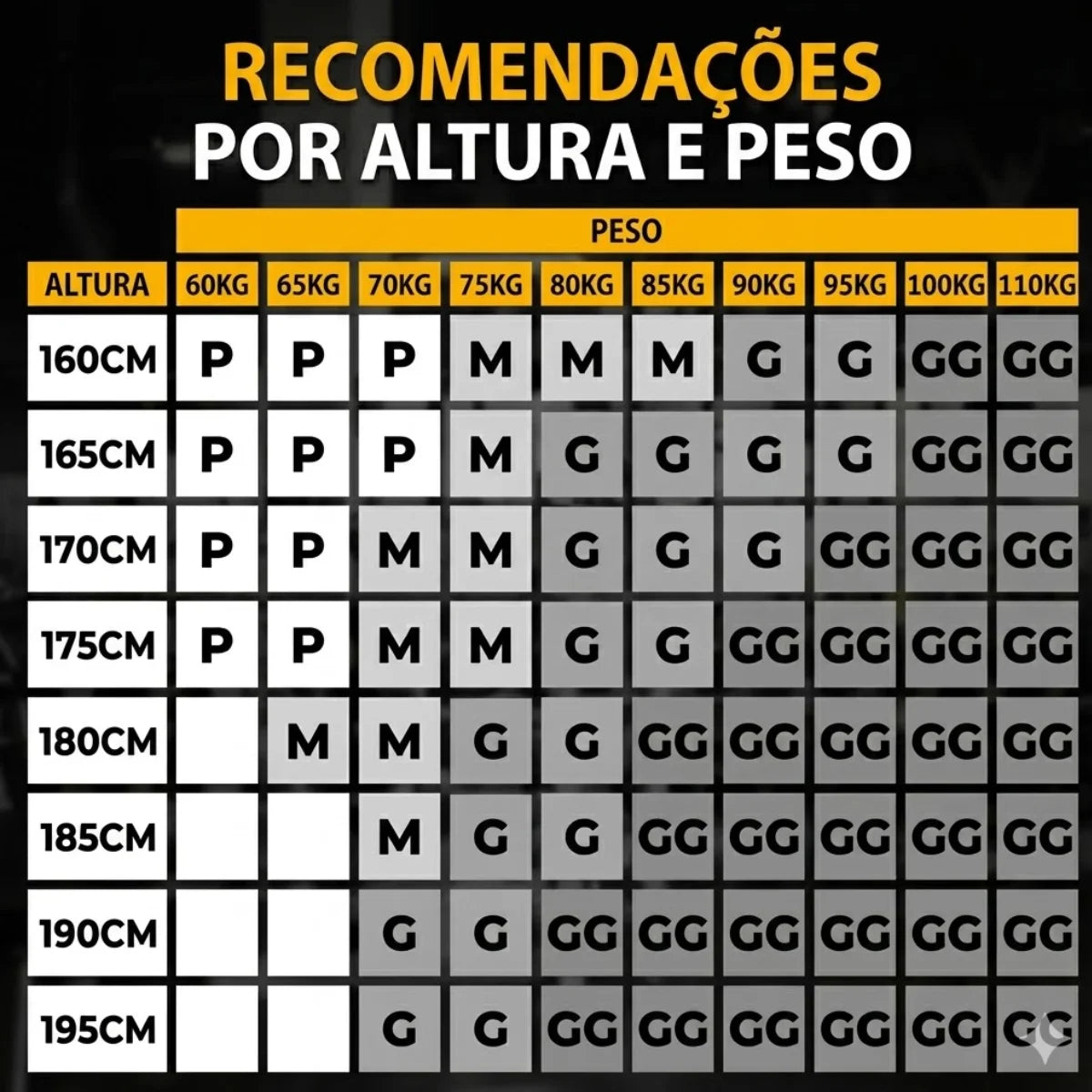 (COMPRE 1 LEVE 2) Shorts Dry-Fit™ de Compressão Urbanix