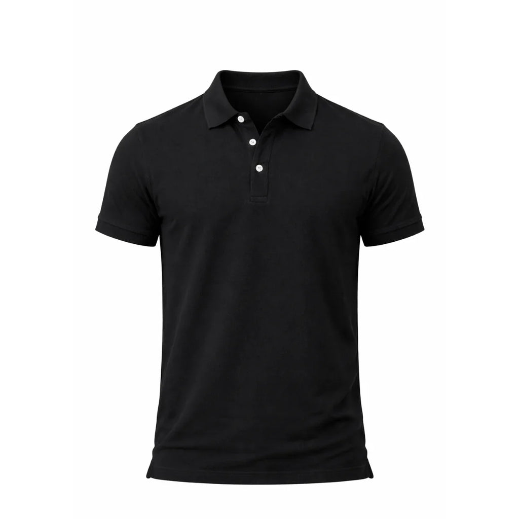 Kit Camisa Polo Monte Carlo - Compre 1 Leve 2