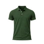 Kit Camisa Polo Monte Carlo - Compre 1 Leve 2