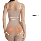 Body Modelador BelleComfort - (COMPRE 1 LEVE 2)