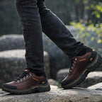 (Compre 1 Leve 2) Tênis Adventure CAT™ - Conforto e Resistência