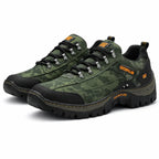 (Compre 1 Leve 2) Tênis Adventure CAT™ - Conforto e Resistência