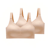nude-nude