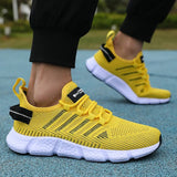 Amarelo