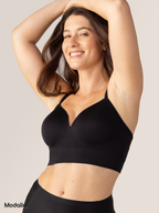 Sutiã Modelador ComfortPlus - Conforto e Sustentação (COMPRE 1 LEVE 3)